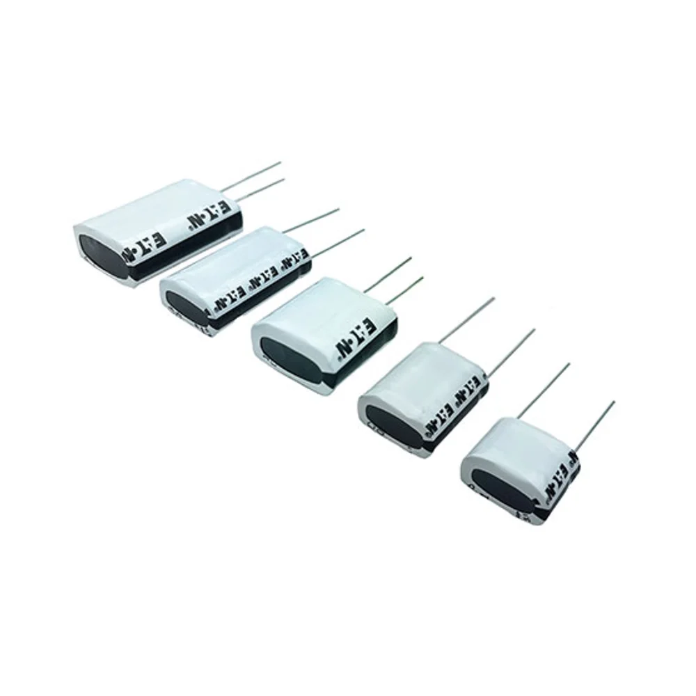 

Суперконденсаторы серии PHVL, конденсатор Фарада, 3,9 В, °F, суперконденсаторы