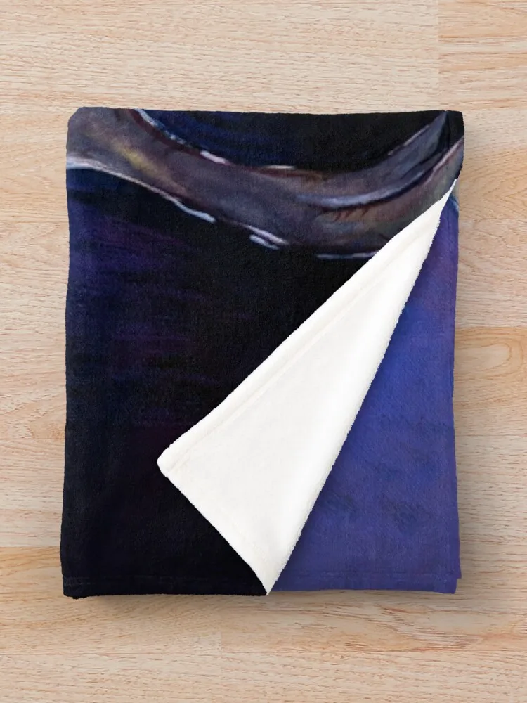 Одеяло для фейерверка Demogorgon волосатая среда одеяла волос