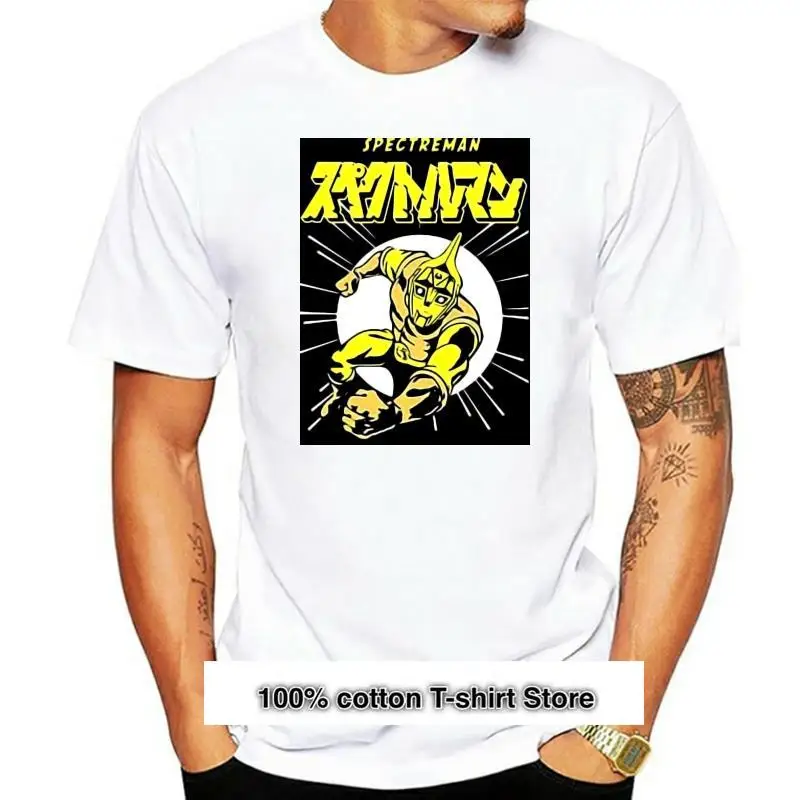 

Camiseta Unisex para hombre, camisa para mujer, top