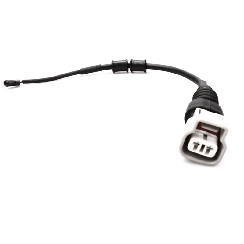 Датчик износа задних тормозных колодок датчик из АБС-пластика 47771-50030для Lexus LS400