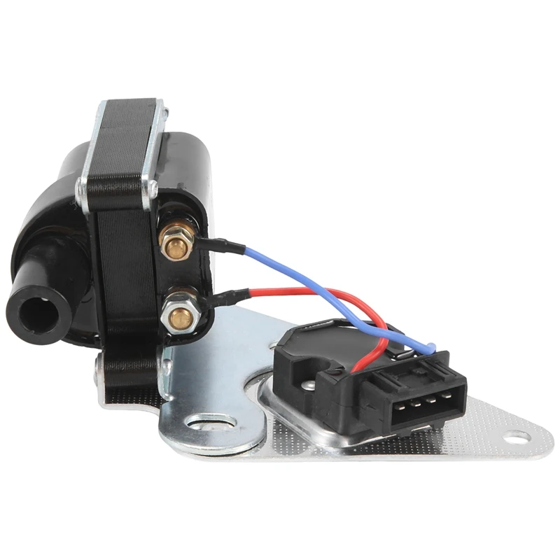 Катушка зажигания автомобиля для RENAULT SAFRANE VOLVO 850 7401275174 1275174 1367777 3507934