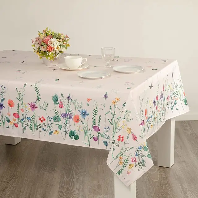 

Новинка 2023, домашняя фотография из полиэстера с принтом