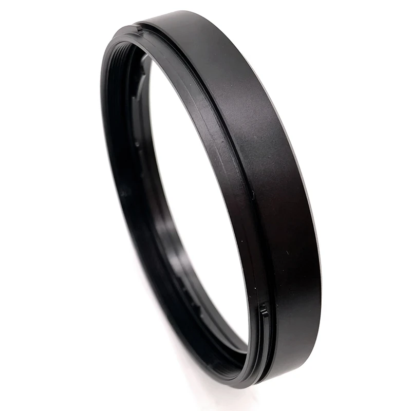 

UV Barrel Hood Mount Fixed Tube Sunshade New For Sony FE 16-35 2.8 SEL1635GM 16-35Mm F2.8 Part