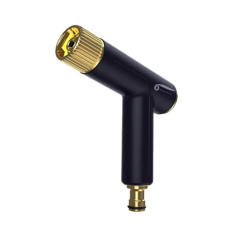 

Садовый водяной пистолет опрыскиватель