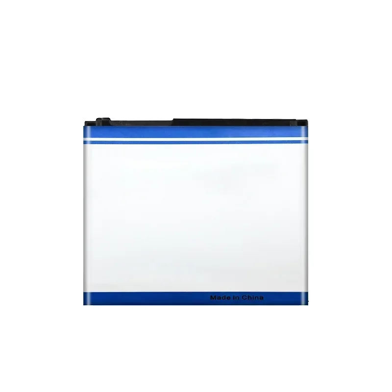 GUKEEDIANZI BST-39 BST 39 Аккумулятор для мобильного телефона Sony Ericsson TM717 T707 W380 W380a W518 W518a W908c