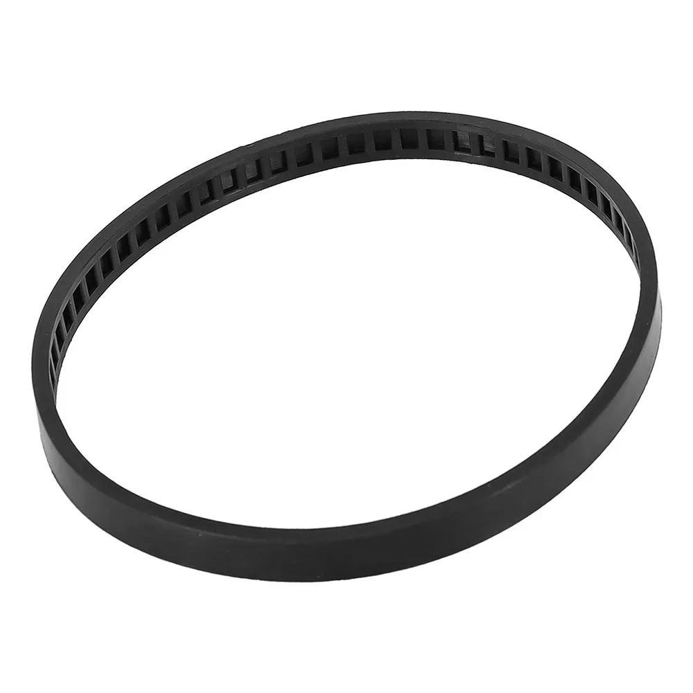 Набор из четырех высокопрочных шин для резиновой ленточной пилы совместимых с