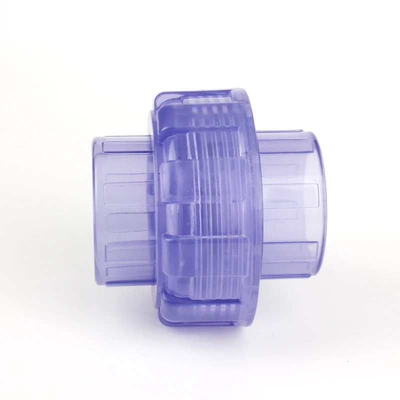 Муфта емкости прозрачный пвх на 45 отверстие. Прозрачный соединитель. Прозрачные фитинги для труб пвх. Профиль соединительный прозрачный 6мм (6м). Труба пвх прозрачная 50 мм.