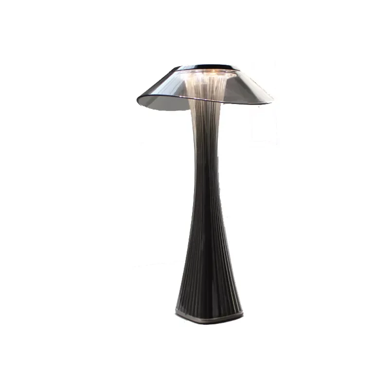 

Desk Lamp Book Light USB Powered Bedside Reading Lights For Study Room Bedroom Travel USB Table Lamps