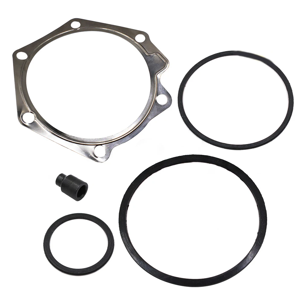 

Transmission Reverse Band Servo Piston Apply Pin Extender Kit For GM TH-400