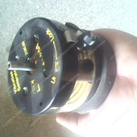 HSPW-025 Генератор частотных волн Демонстрационный генератор Виброгенератор