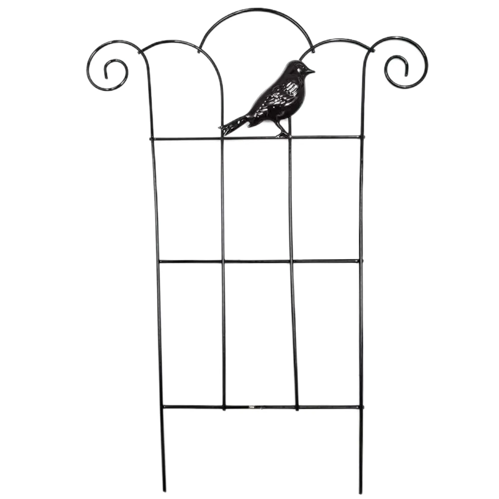 

Trellis For Potted Plants Plant Support Trellis Durable Plants Support Stand Potted Plants Trellis Strong Plants Vine Climbing
