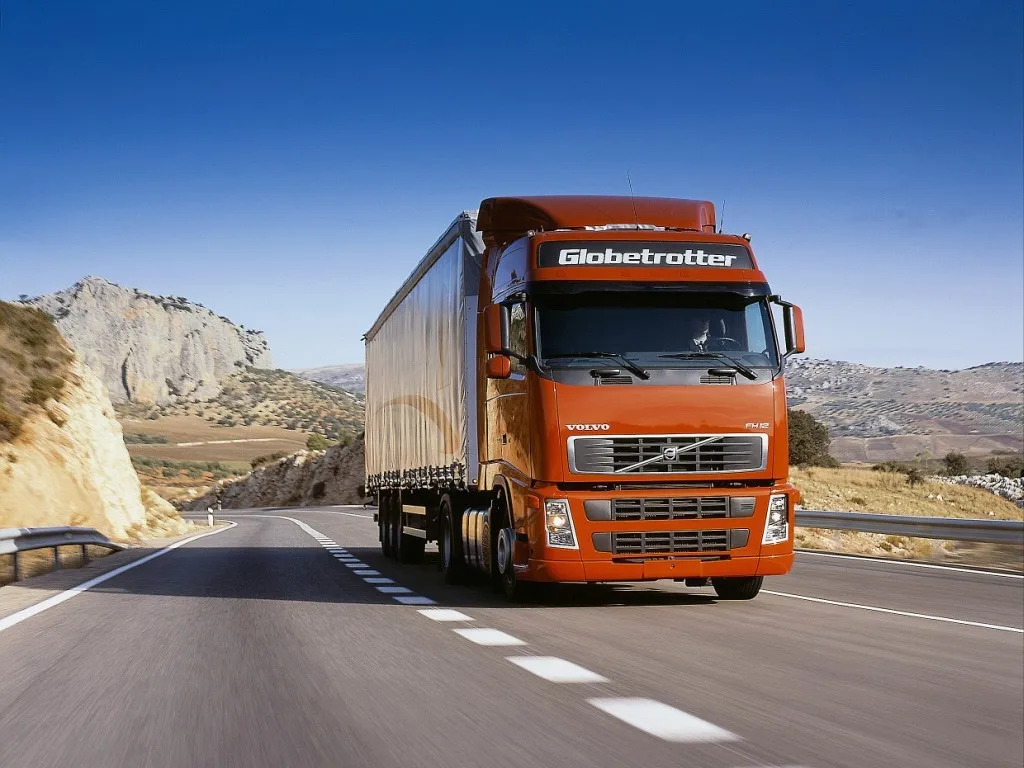 

Shipping cost for replacement parts