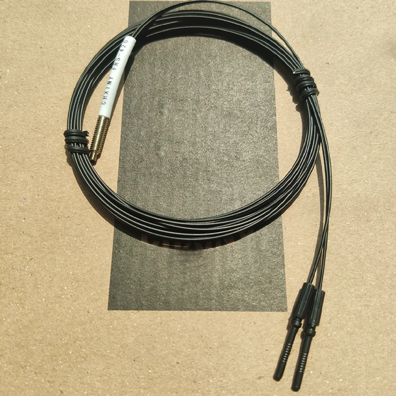 

New Original Fast Delivery FRS-410