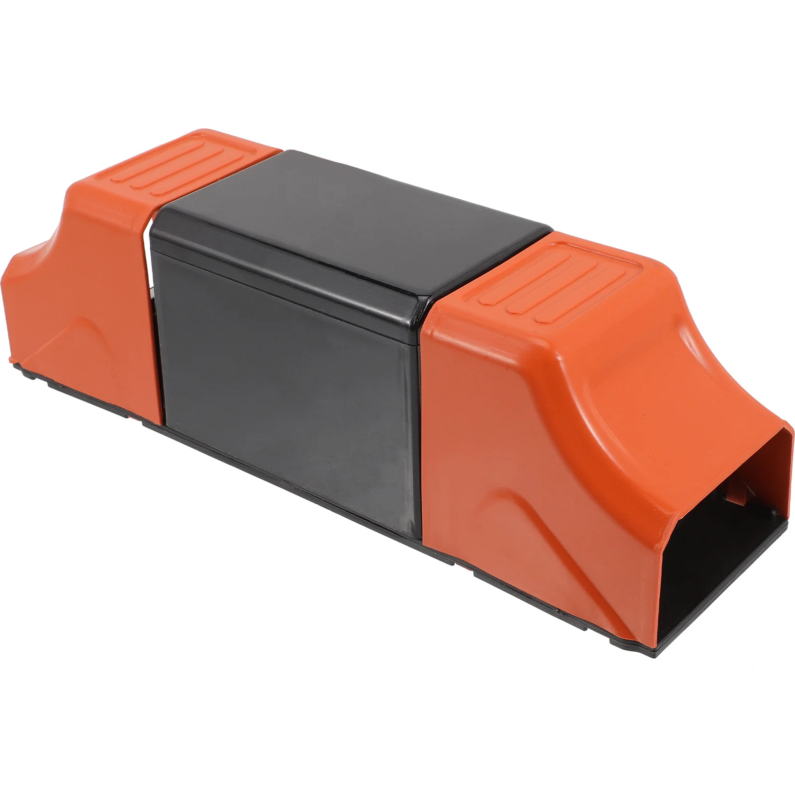 

Reusable Creative Convenient Practical Premium Mousetrap Catcher For Family Mole Trap Weasel Catch Snap Trap for Indoor Outdoor