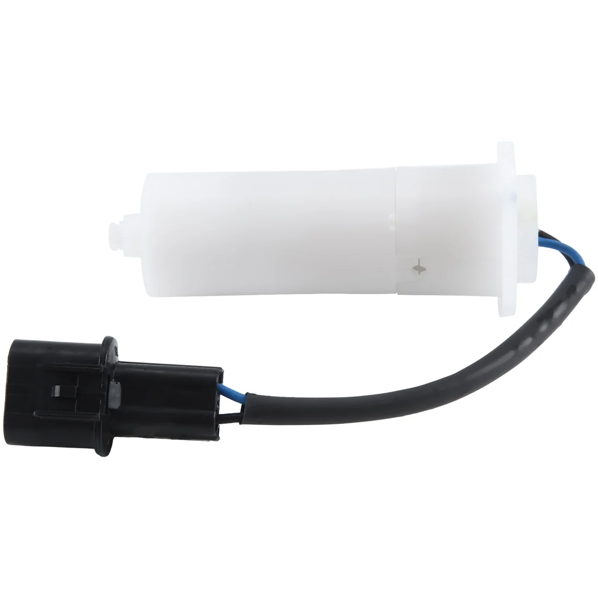 98520-1F001 Датчик уровня жидкости омывателя лобового стекла автомобиля для Kia Sportage