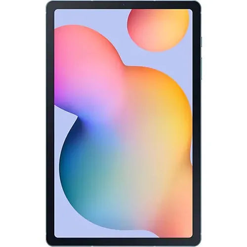 Samsung Galaxy Tab S6 Lite SM P610 64GB 10 4 &quotпланшет Небесно Голубой|Планшеты| |