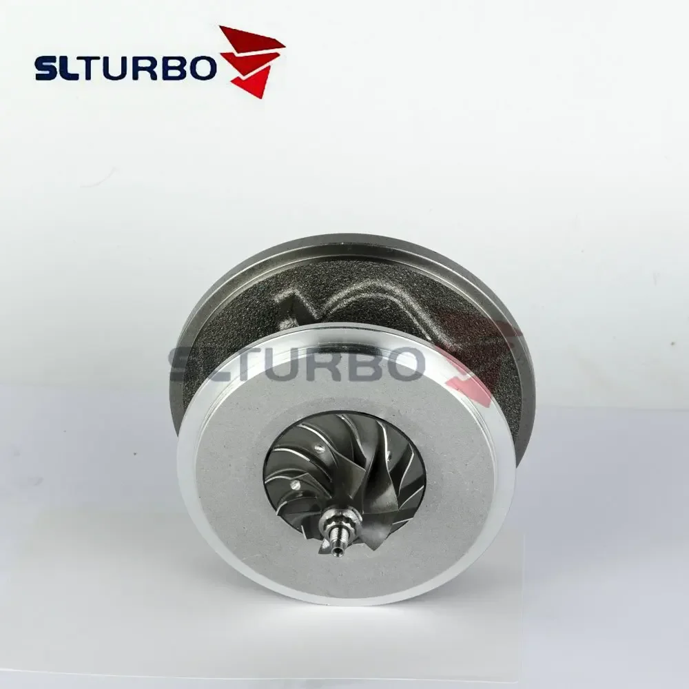 Турбокартридж 740611 -5001С 782403 -5001S для KIA Ceed Rio Cerato 1 5 CRDi 75/81/85Kw U1.5L Euro 3 28201-2A100 28201-2A110