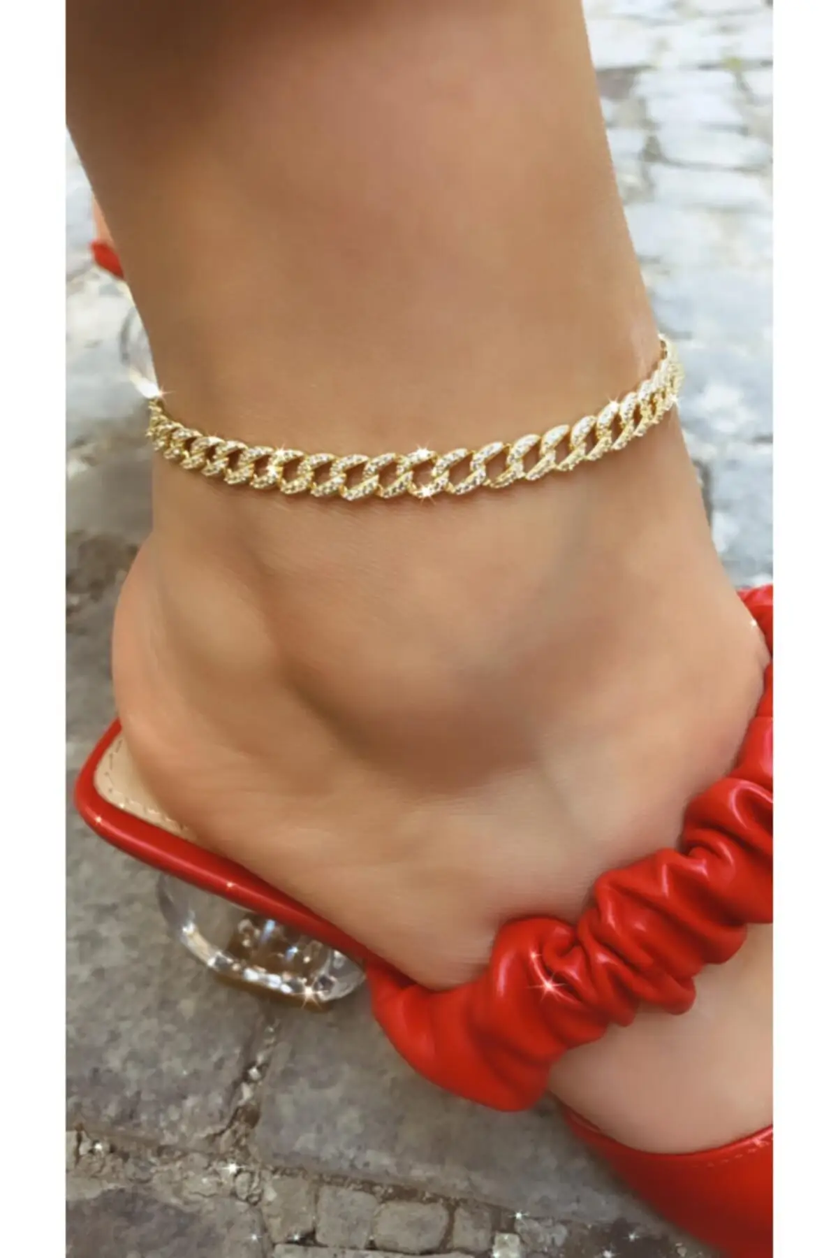 

Fashion Jewelry