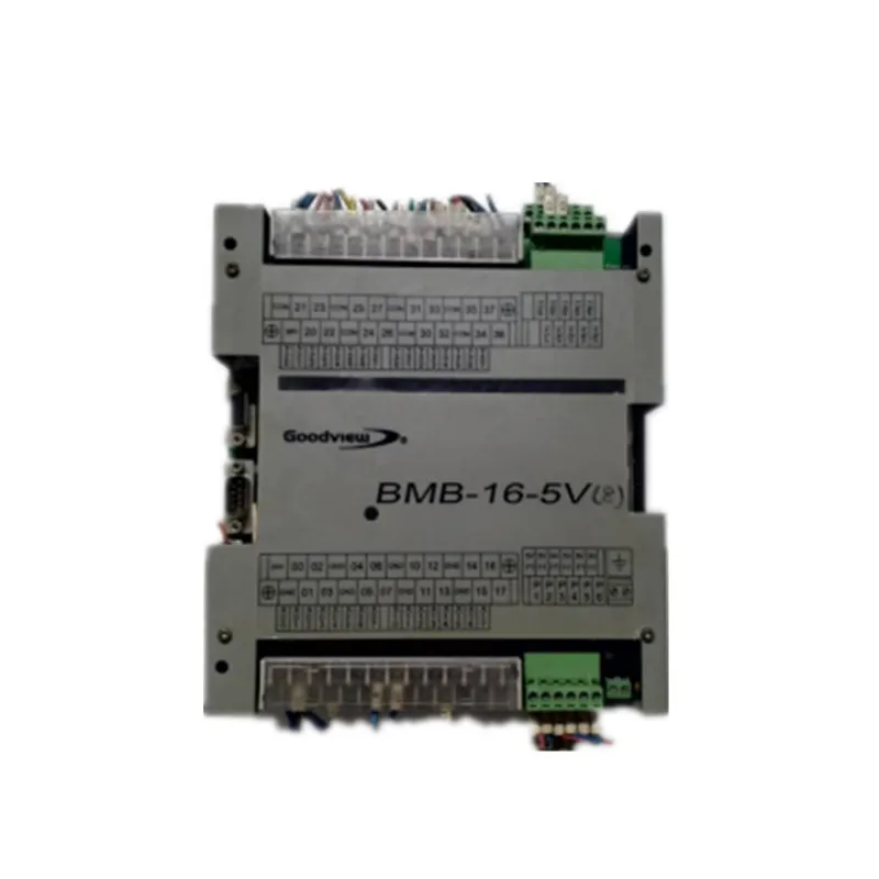 

Товар используется в хорошем состоянии