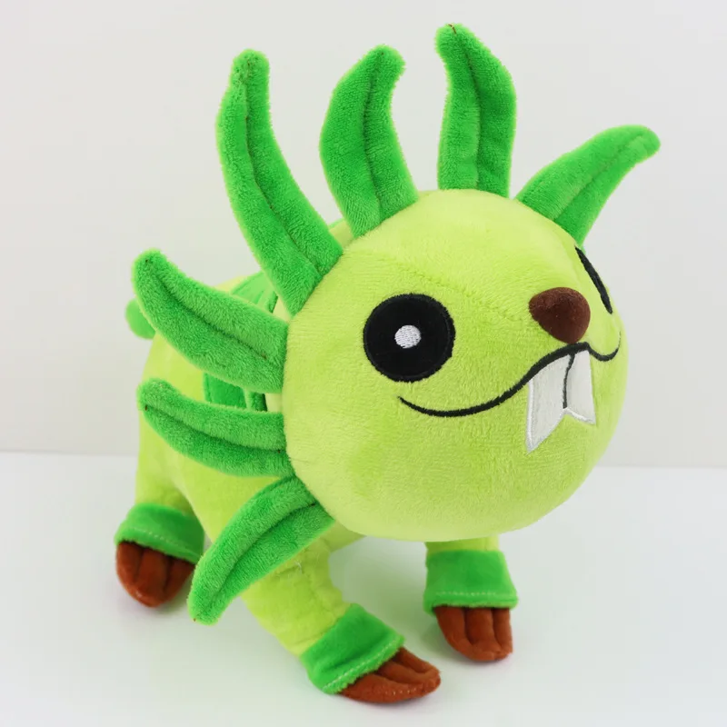 PIP плюшевая игрушка кислород не входит в комплект мягкая Отличный подарок на день