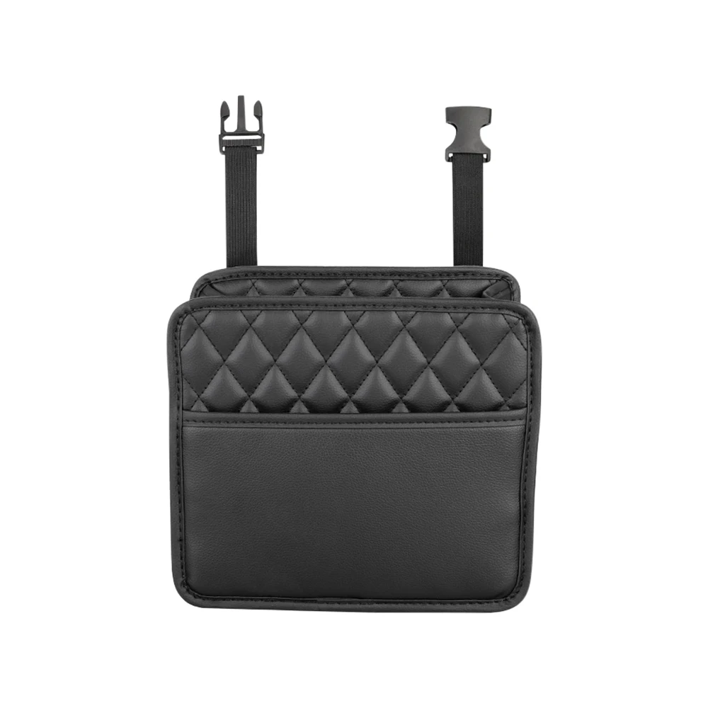 

Подвесная сумка для автомобильного сидения