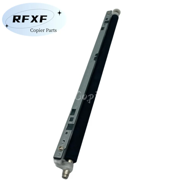 Совместимый трансферный ролик для Konica Minolta BH 283 363 423 7828 AD289 369 429 запасные части