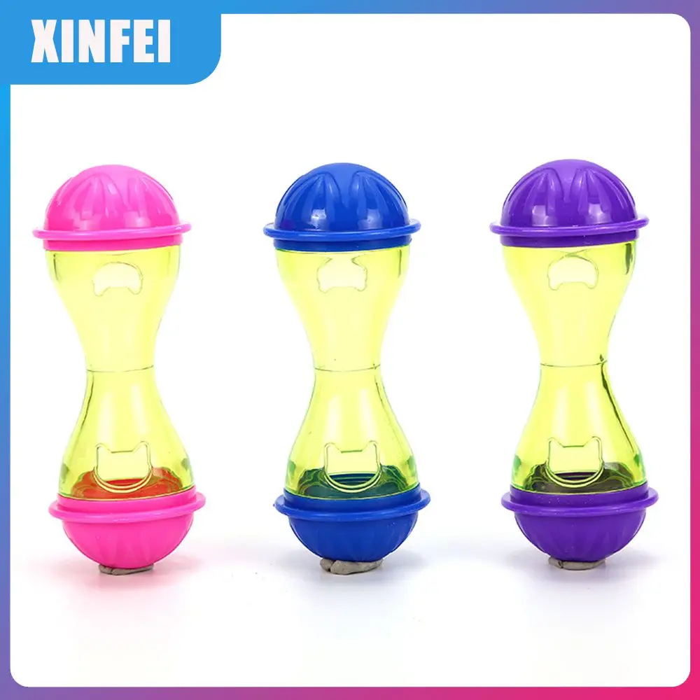 

Practical Creative Crusher Convenient Grinders Super Crushing Force Herb Crusher Collectible Model Toy Zinc Alloy Black Warrior