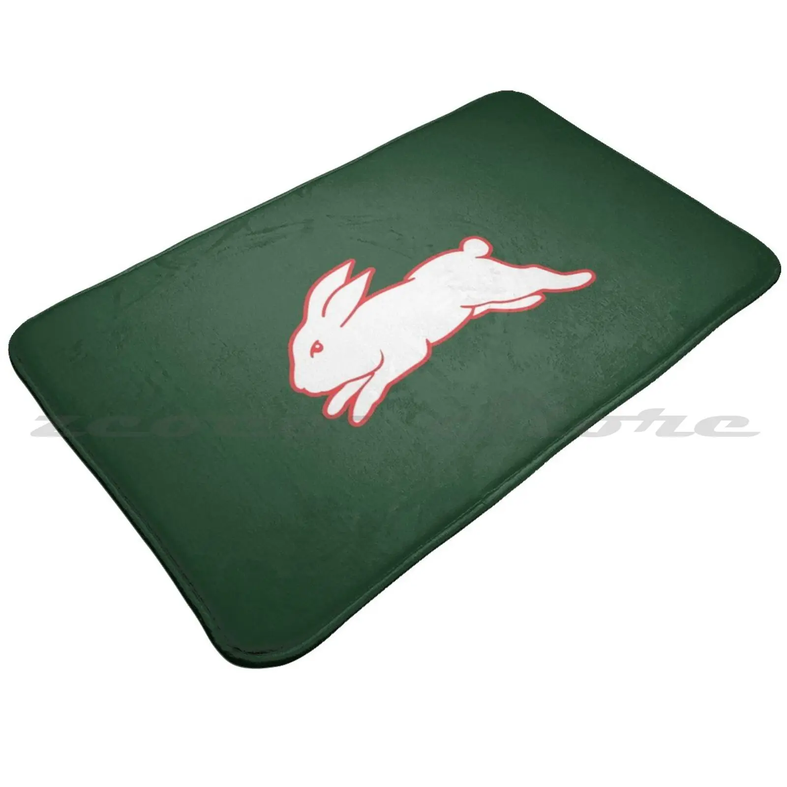 Коврик для регби австралийский