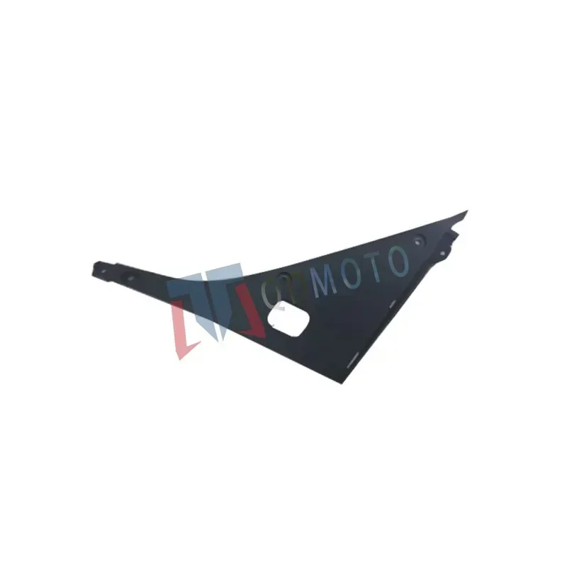 Для Aprilia RS4 125 2012-2014 RSV4 1000 10-18 аксессуары для мотоциклов кузов правый и левый