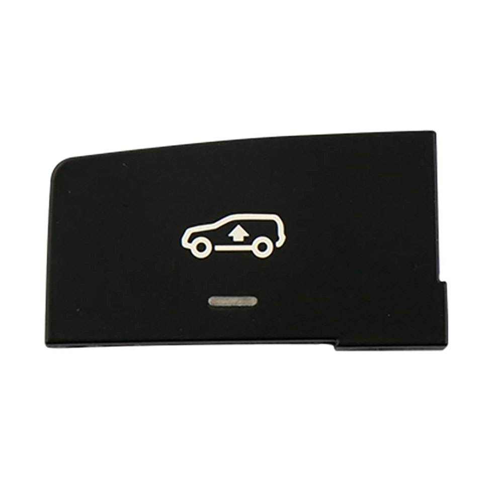 

Автомобильный вспомогательный переключатель для спуска вниз кнопка переключения многофункциональная DSR кнопка переключения для Mercedes W166 ...