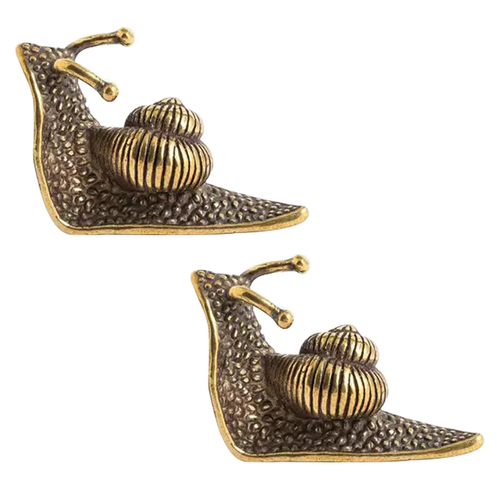 

2 шт., декоративные чайные приборные панели автомобиля