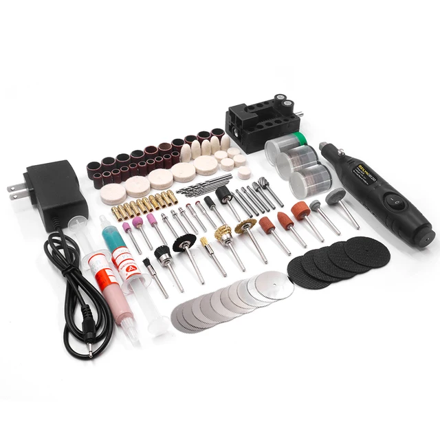 Aliexpress dremel deals