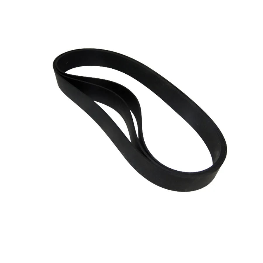 

Transfer Belt Exit 3Pcs C229-3874 Fit For Ricoh JP 5000 5500 5800 8000 8500