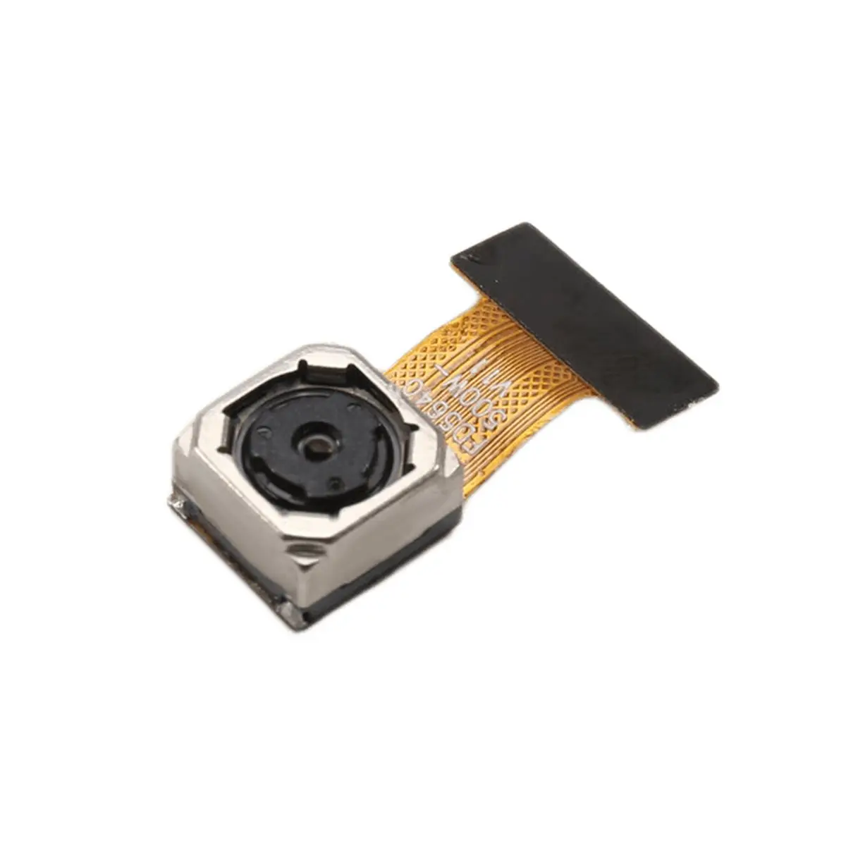 Фото DTC5 HD OV5640 AF 5MP 70 °   Модуль камеры с автофокусом для -CAM 24PIN с шагом 0,5 мм, гибкая плата для DIY-проектов №3