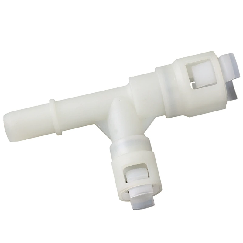 AU05 -4 шт. автомобильный нагреватель впускной шланг разъем 800-413 15055343 730-5658 для Cadillac