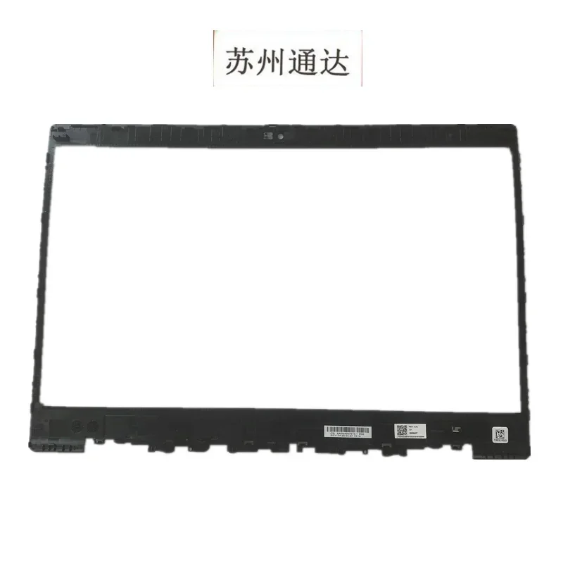 Для HP Chromebook 14 G6 B рамка экрана L90416-001