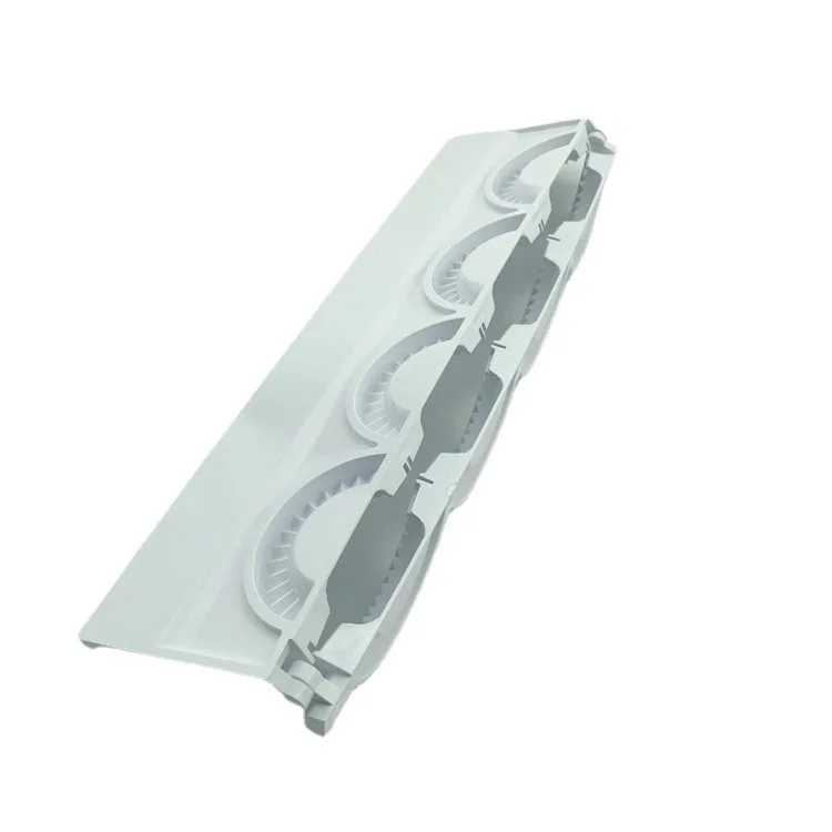 Аксессуары для кухни формы пельменей кухонные пельмени |