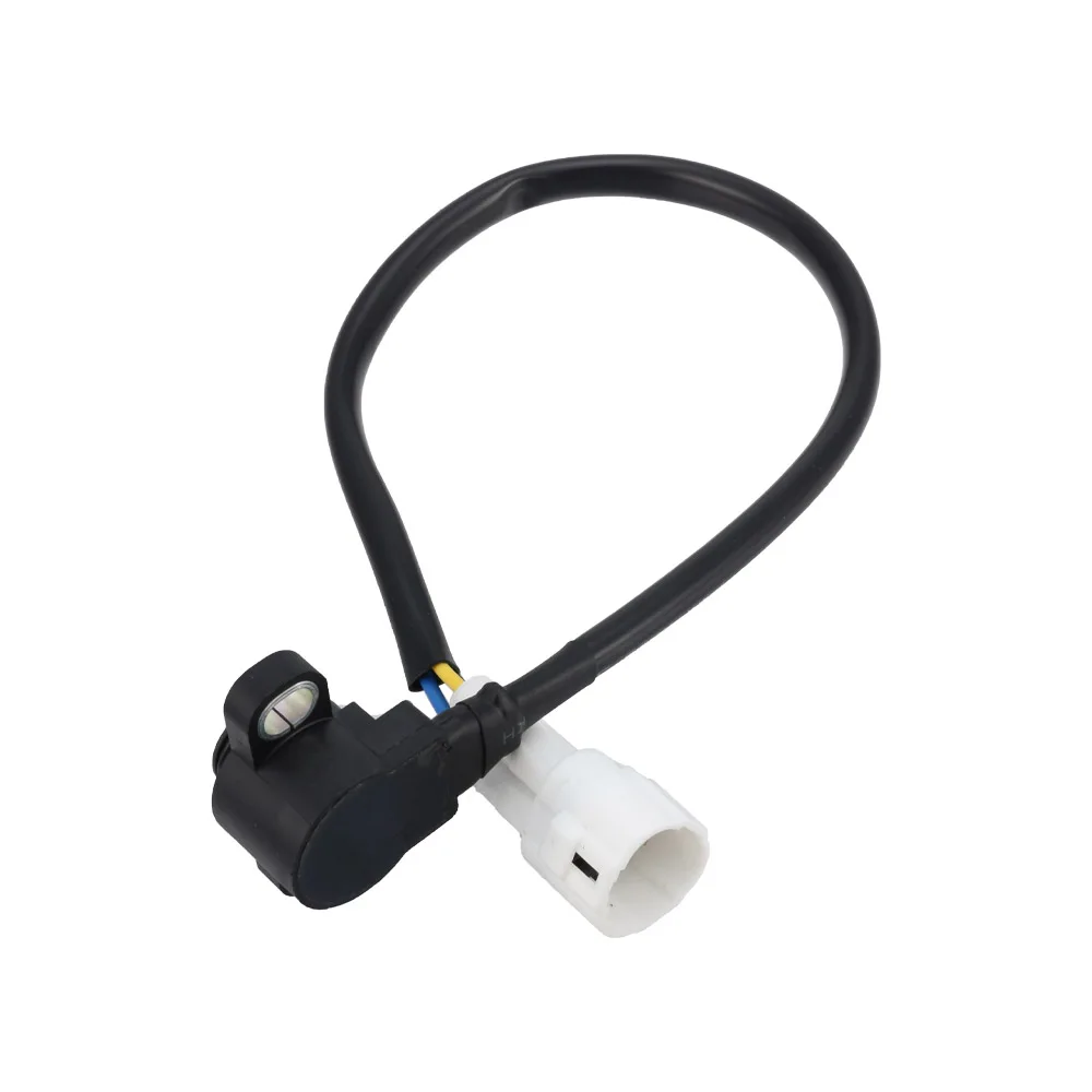 Датчик положения мотоцикла KYY-022GM OE 0700- 065310 Высококачественный аксессуар для