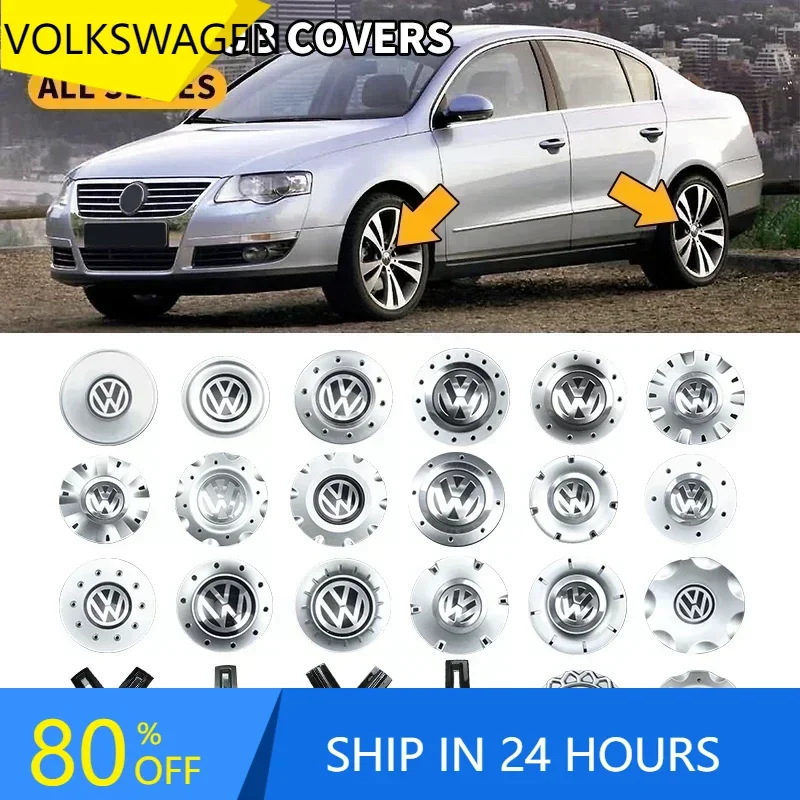 2025 Горячие 4 шт./лот 140 мм 141 142 147 148 151 153 154 162 Крышка центральной ступицы колеса