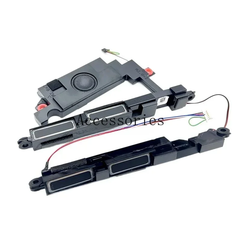 Новый оригинальный внутренний динамик для ноутбука DELL ALIENWARE 17 R4 R5 встроенный L R