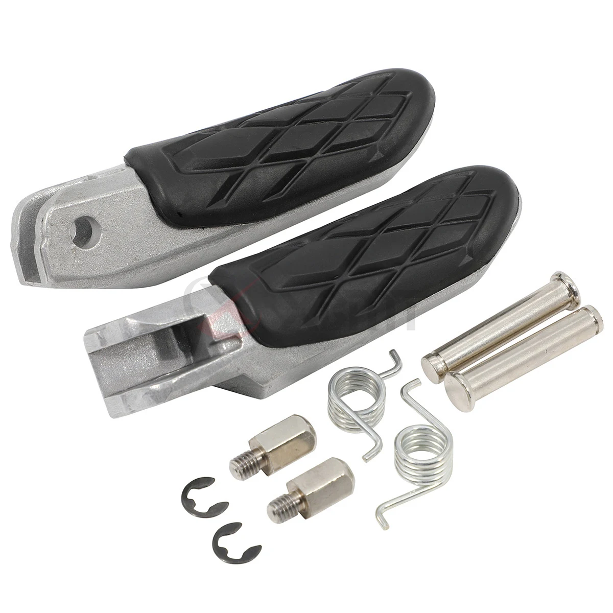 Мотоциклетные Передние Подножки