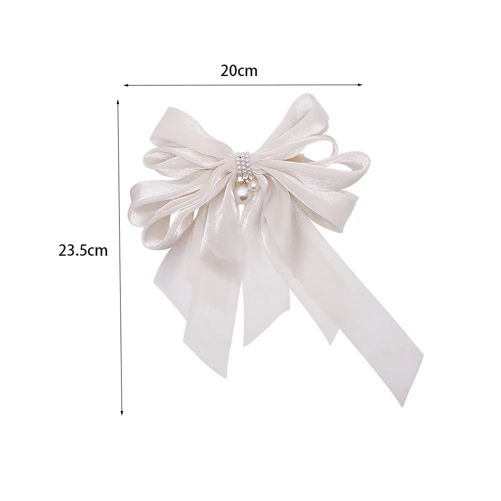 Рисунок 6 - Модная двухслойная Заколка-пряжка