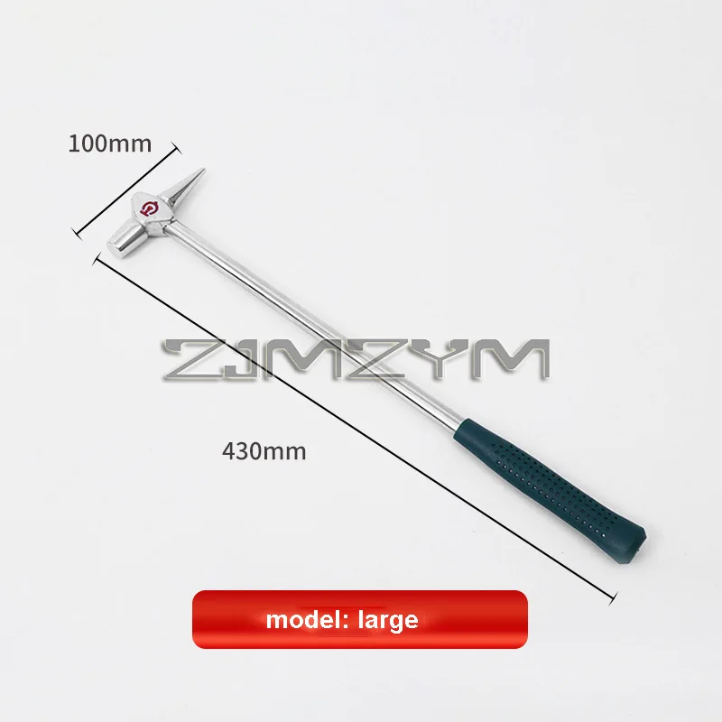 

Железнодорожный молоток ZJMZYM
