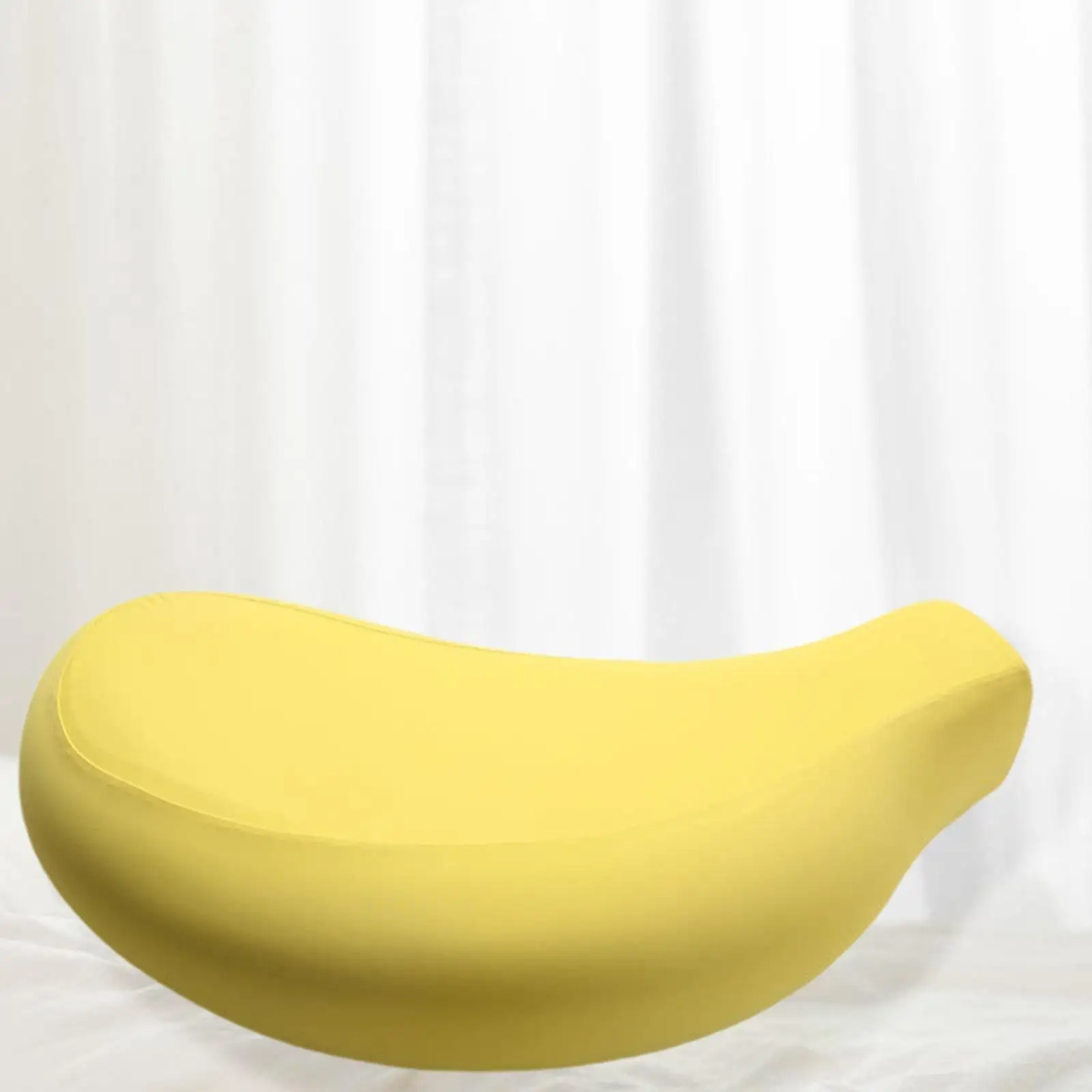 z pianki pamięcią kształtu Różne pozycje do spania Wsparcie nóg Wszechstronna ergonomiczna poduszka łóżka samolotu Samochód Dom Podróż