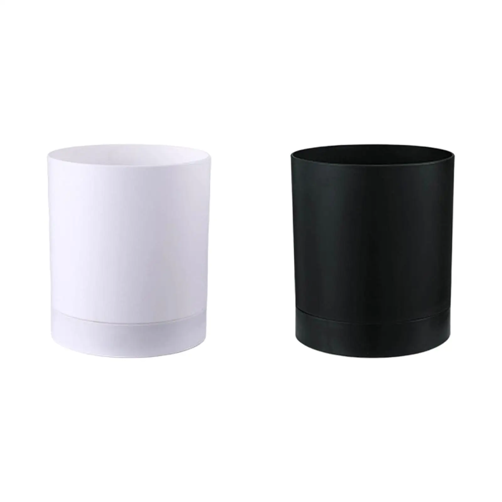 

Бытовой держатель для палочек, вилок и ложек