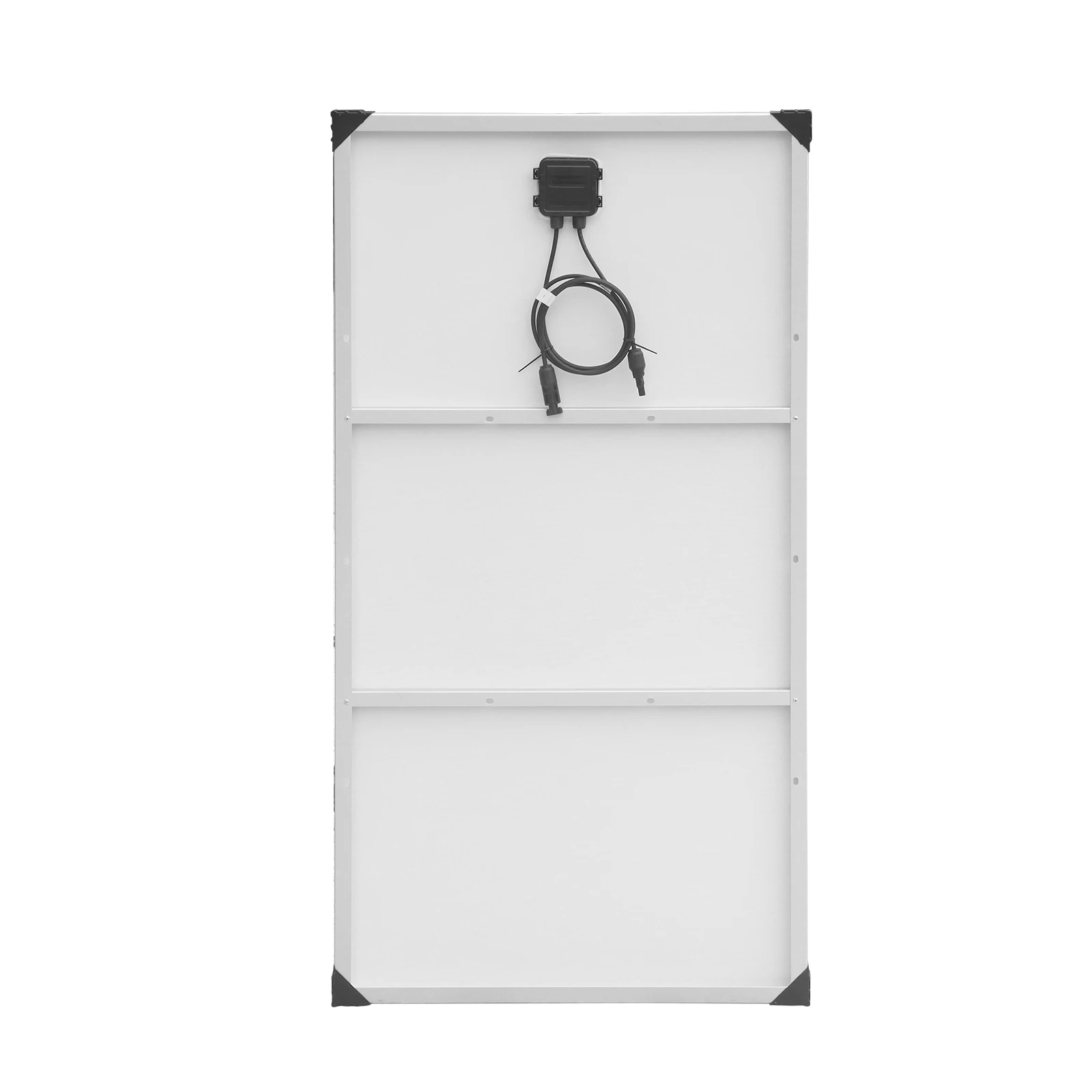 Комплект солнечных панелей XINPUGUANG 1200Вт