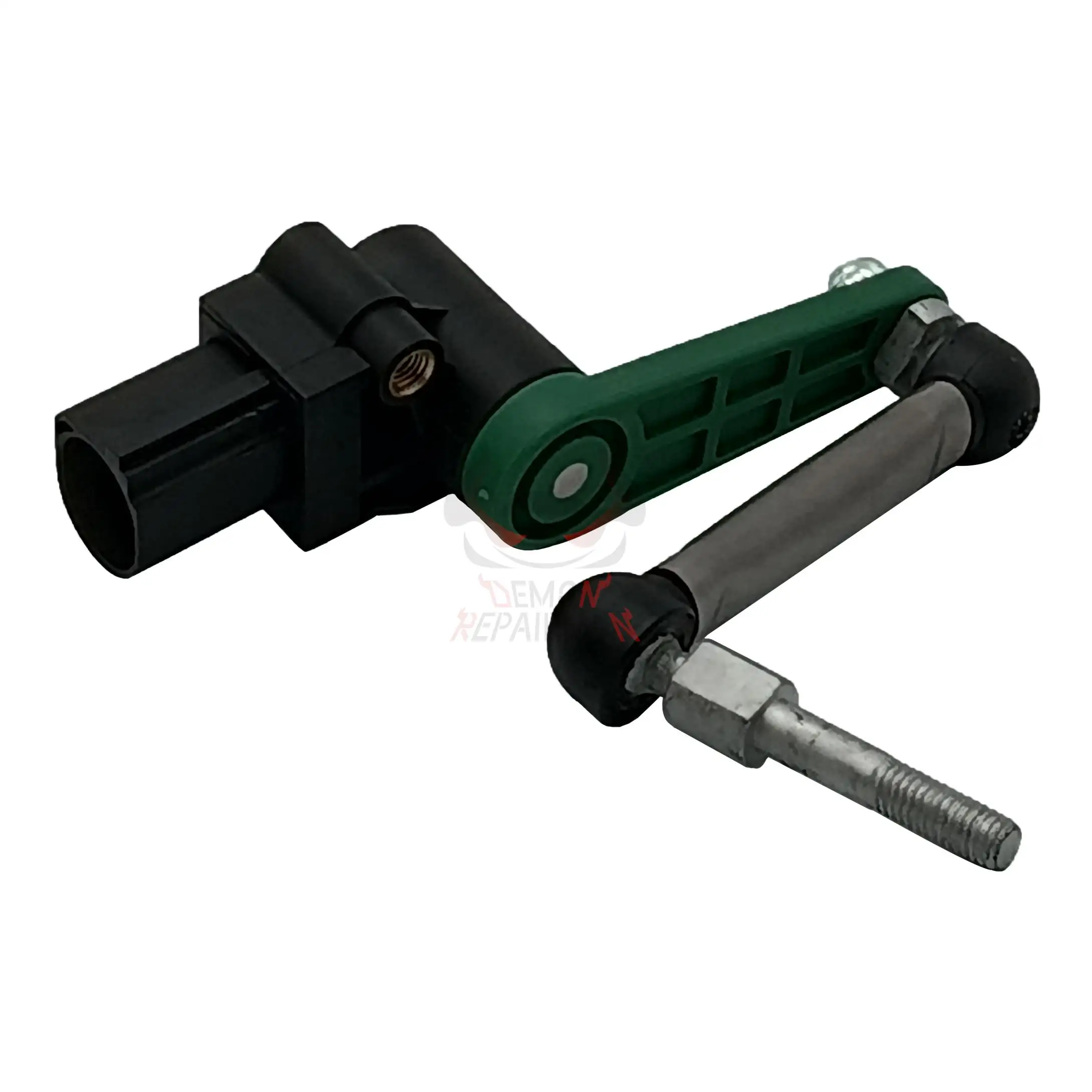 Датчик высоты пневматической подвески 100417300 A для TESLA MODEL S 60 85D P85 P85D P90D 1004173 -00-А