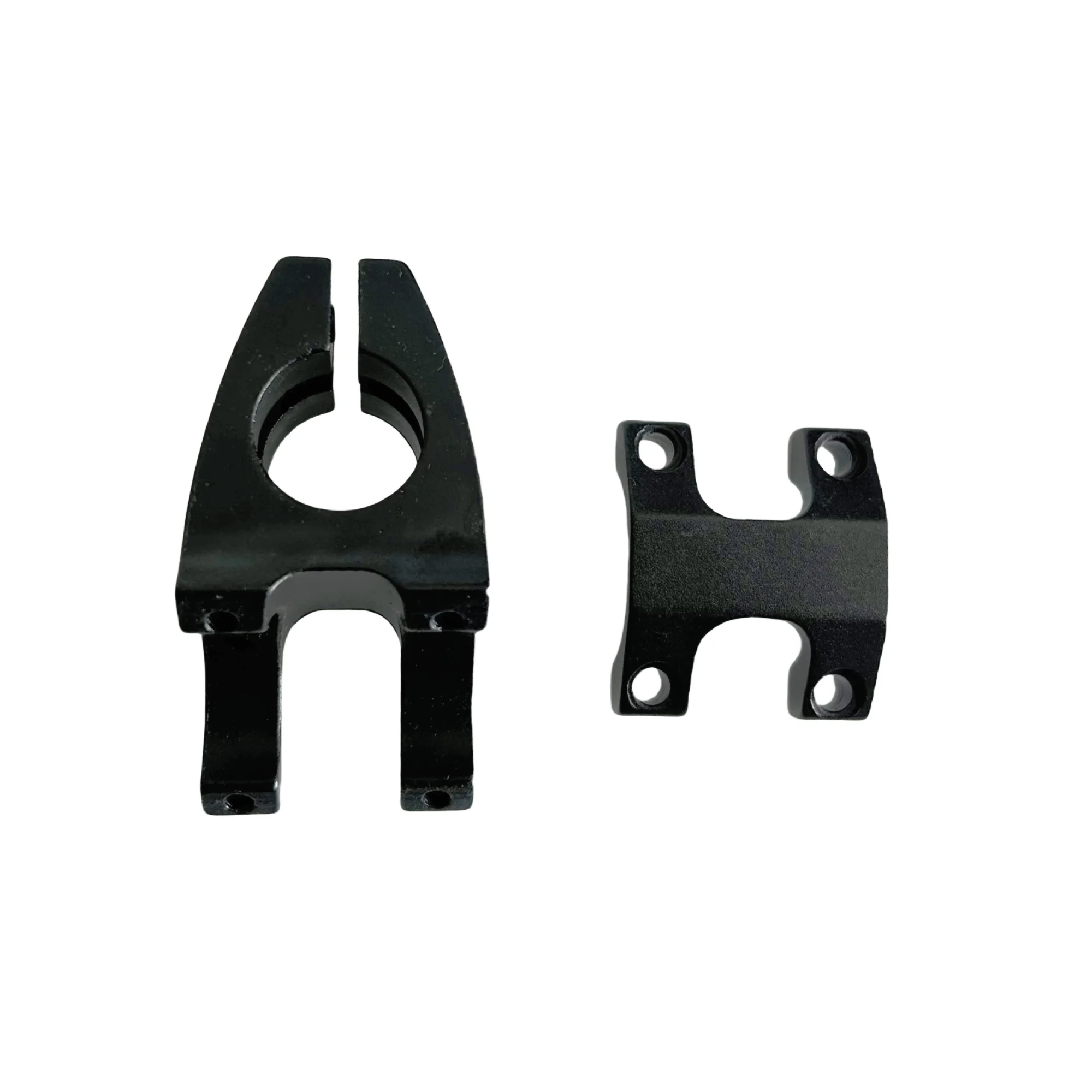 Оригинальный держатель руля для электрического скутера Joyor S5 S8 S10 S аксессуары