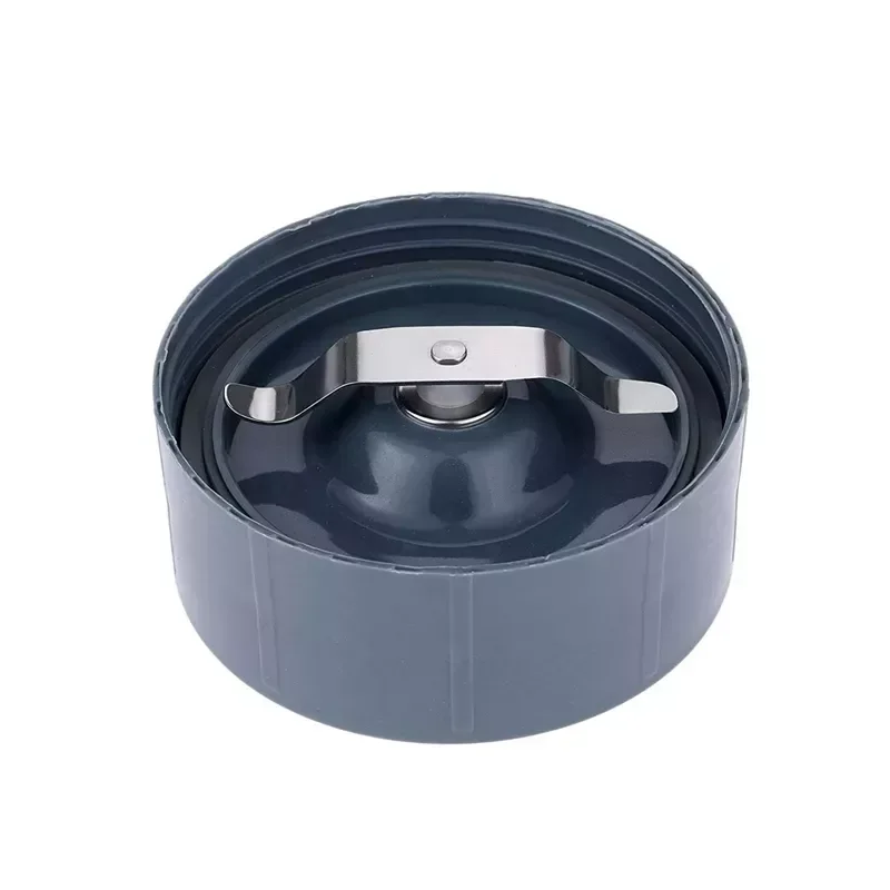 

NEW 2023 Flat Extractor Milling Blade Spare Part For Nutribullet 600W 900W