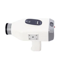 foshan dental equipment portable dental xray digital high frequency dental x ray machine